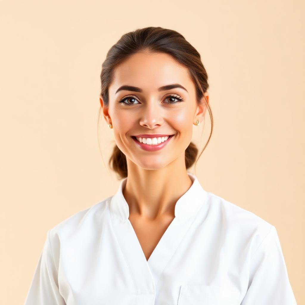 Elif Şahin