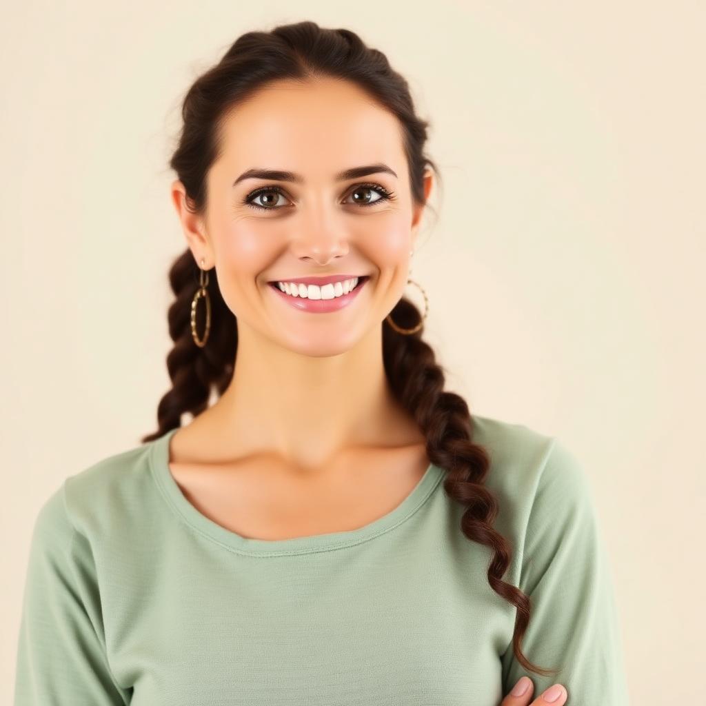 Ceren Yıldız